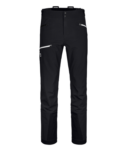 PIZOL PANTS M