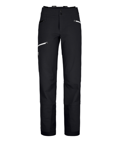 PIZOL PANTS W