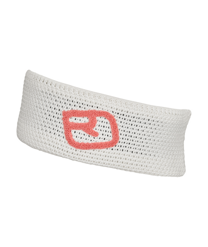 Rock N Wool Headband
