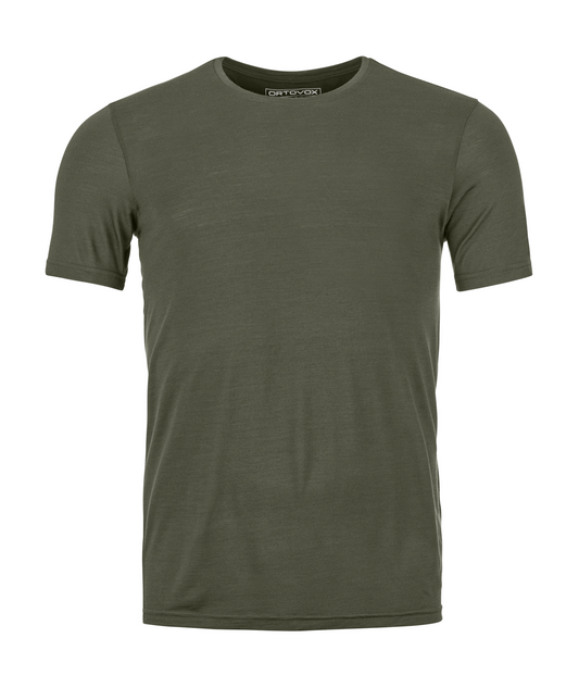150 COOL CLEAN TS M
