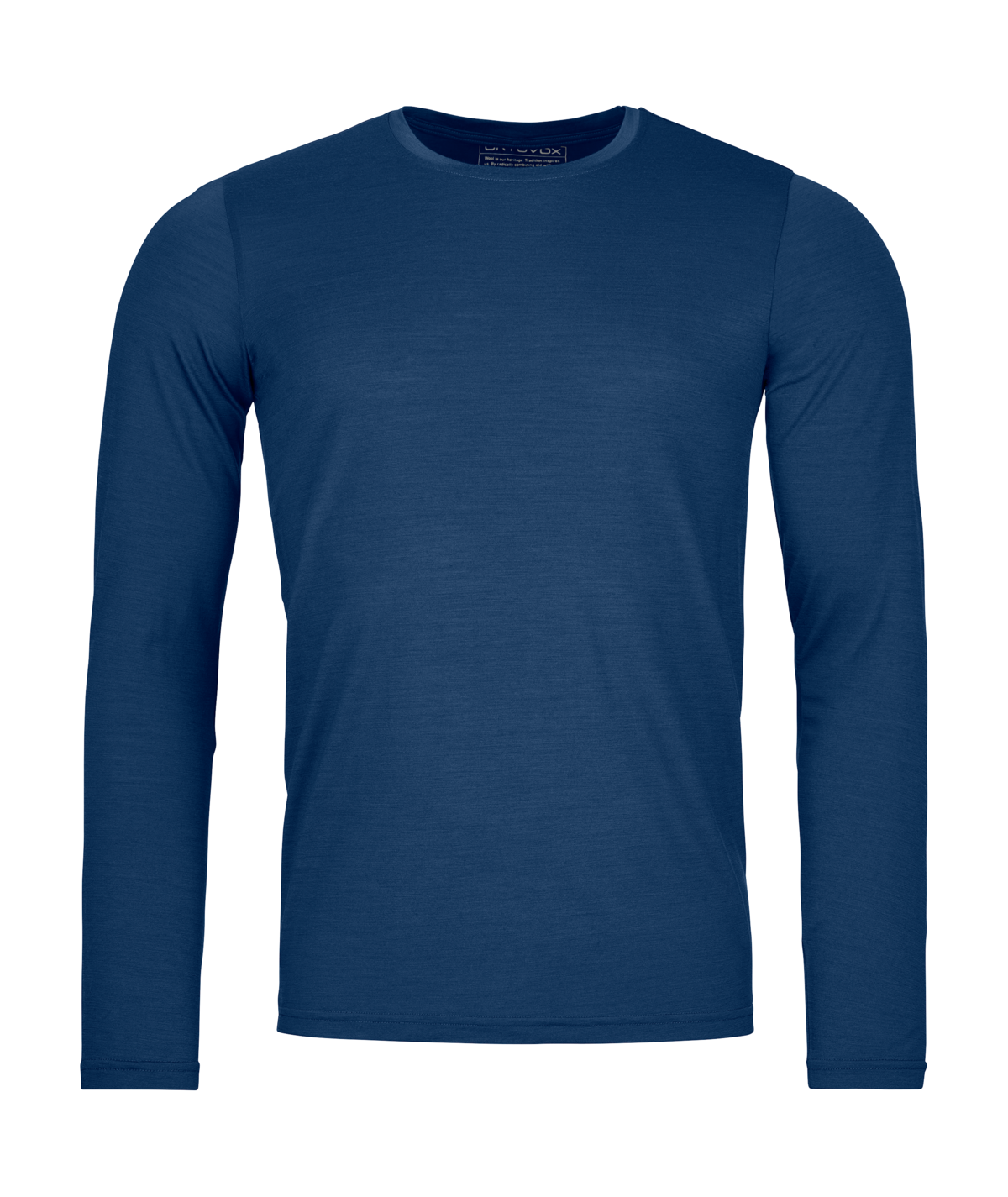 150 COOL CLEAN LS M