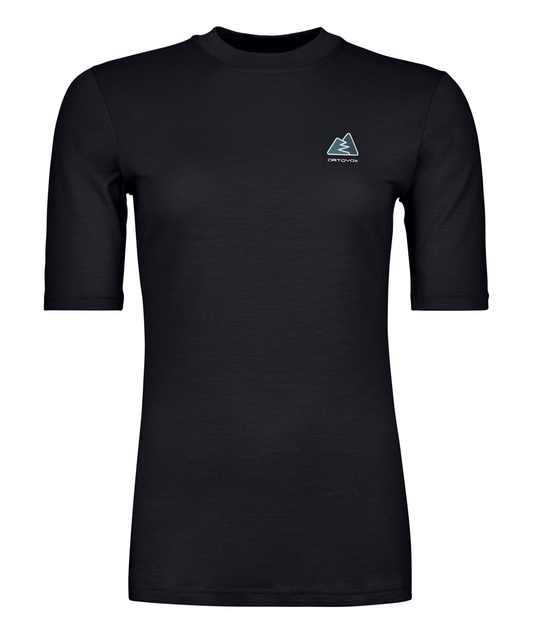 185 Merino MTN HUG TS W