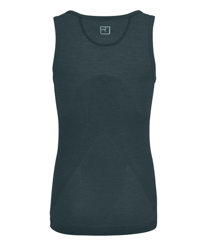 120 Comp Light Top W