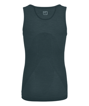 120 Comp Light Top W