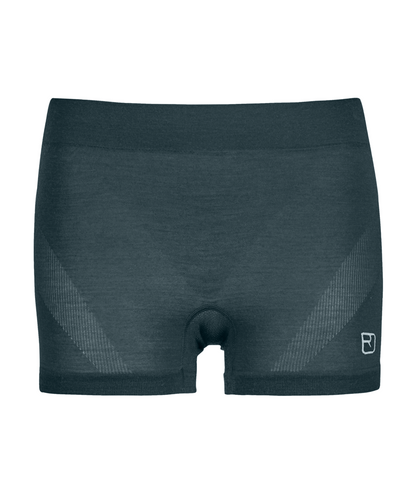 120 Comp Light Hot Pants W