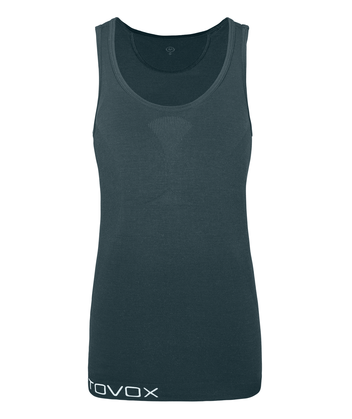 120 Comp Light Top W