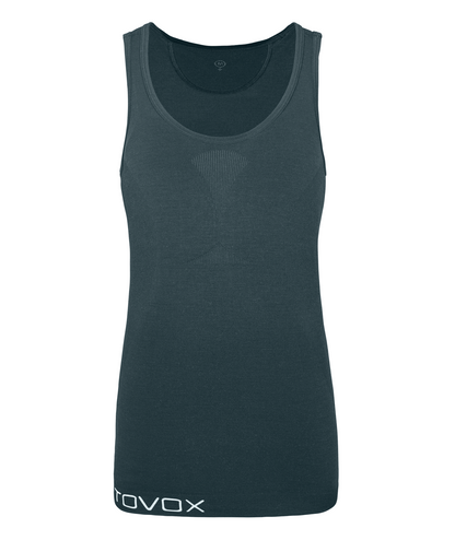 120 Comp Light Top W