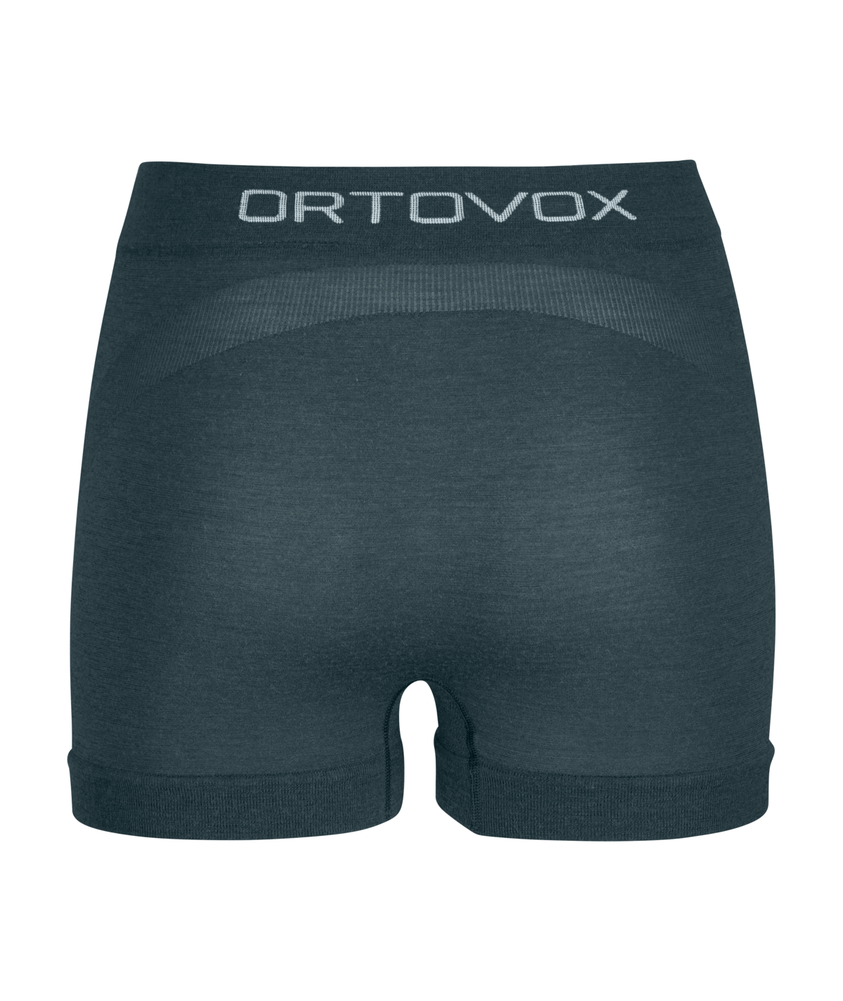 120 Comp Light Hot Pants W
