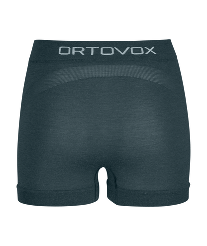 120 Comp Light Hot Pants W