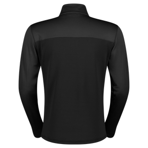 Pullover Ms Defined Light