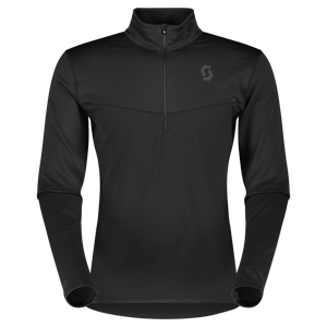 Pullover Ms Defined Light