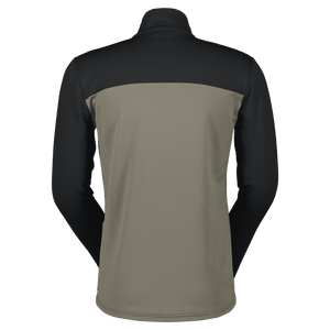 Pullover Ms Defined Light