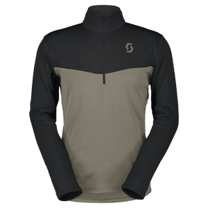 Pullover Ms Defined Light