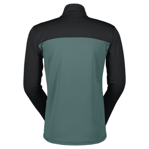 Pullover Ms Defined Light