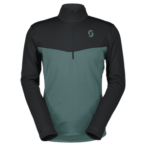 Pullover Ms Defined Light