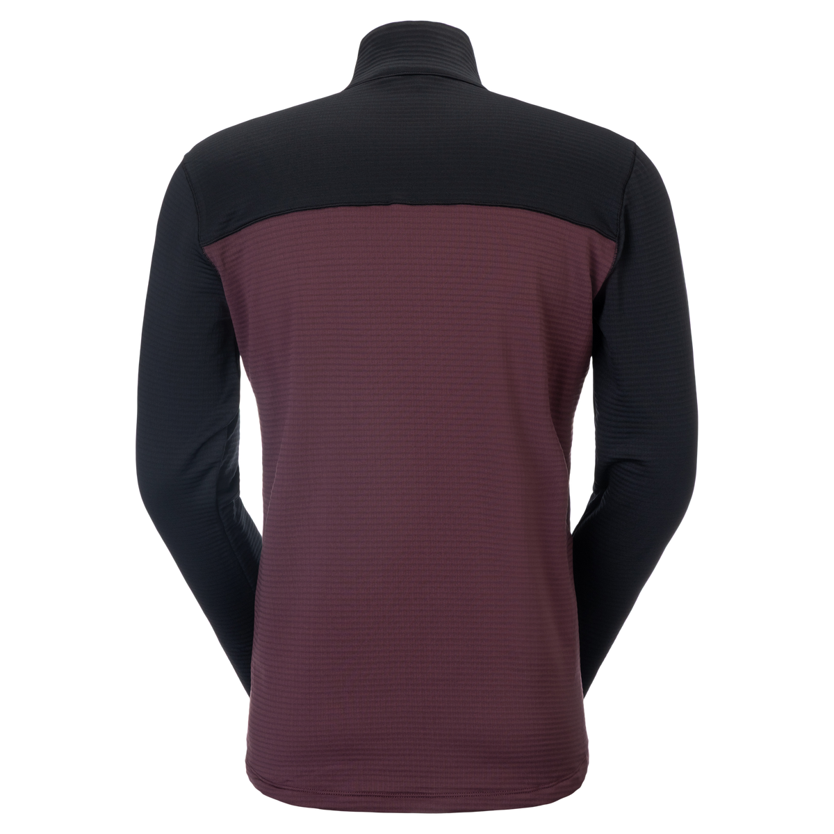 Pullover Ms Defined Light