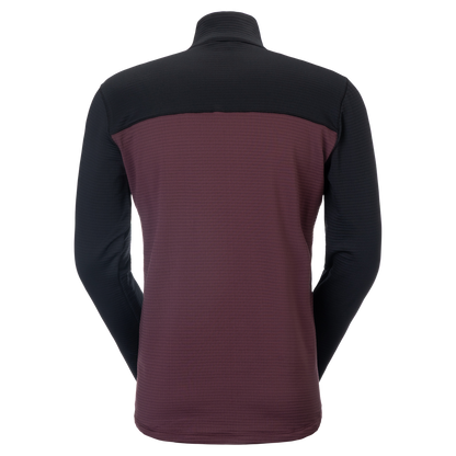 Pullover Ms Defined Light