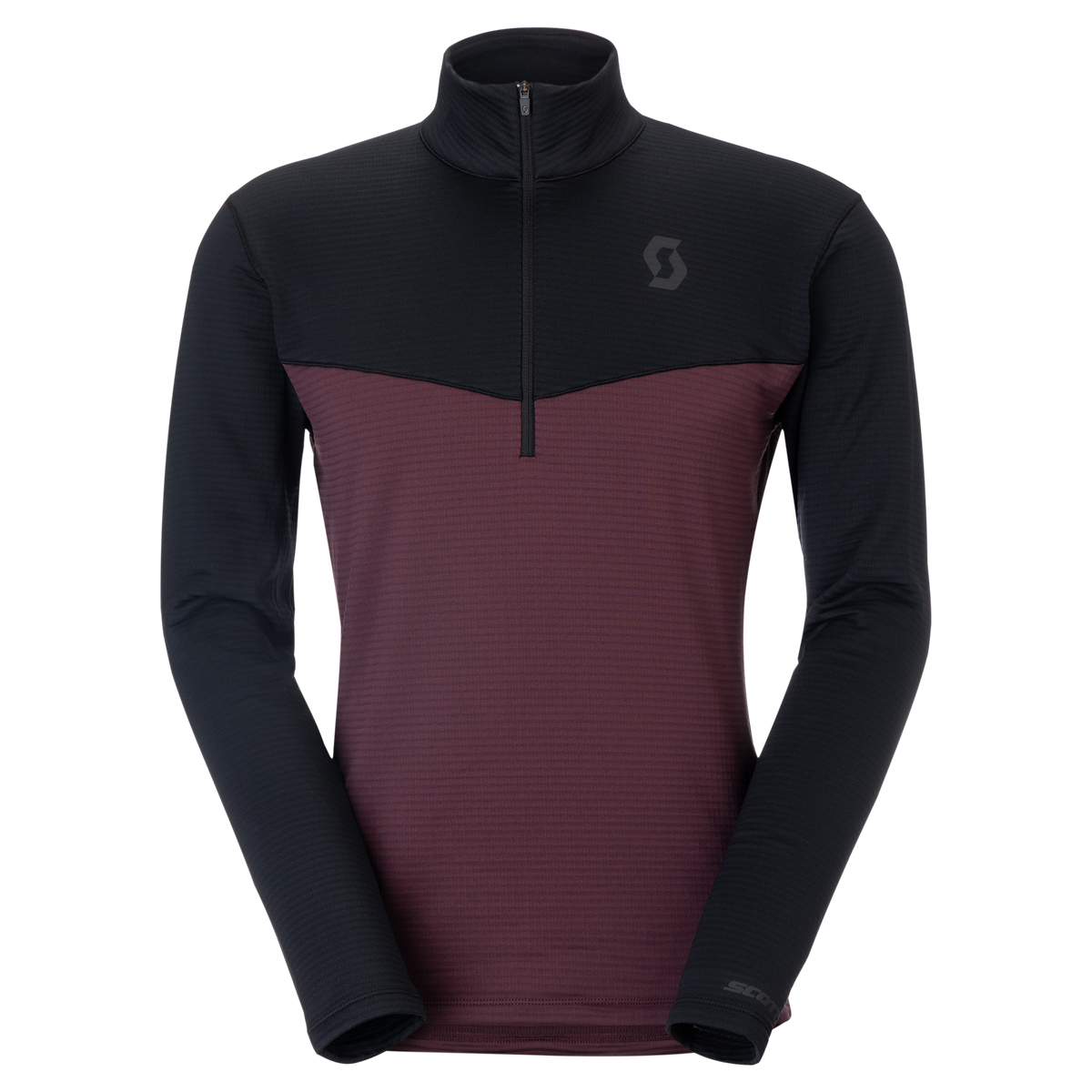 Pullover Ms Defined Light