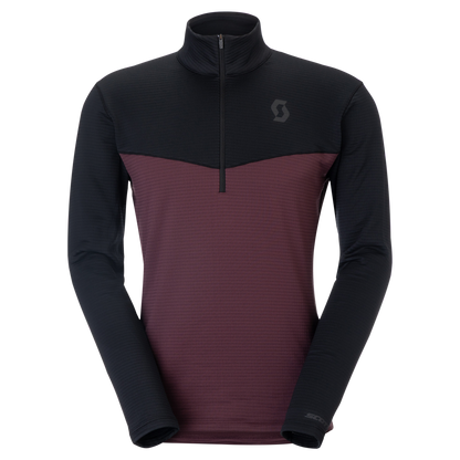 Pullover Ms Defined Light