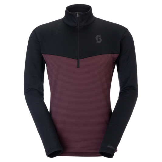 Pullover Ms Defined Light
