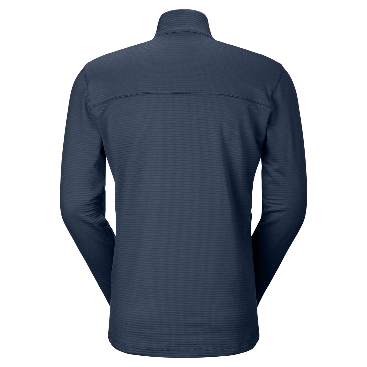 Pullover Ms Defined Light