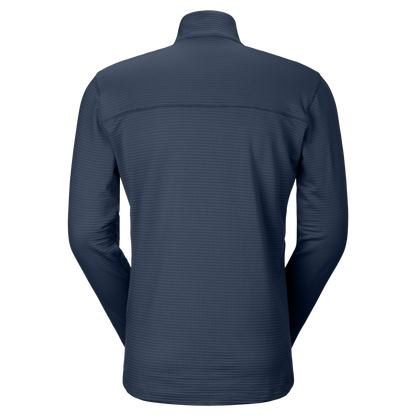 Pullover Ms Defined Light
