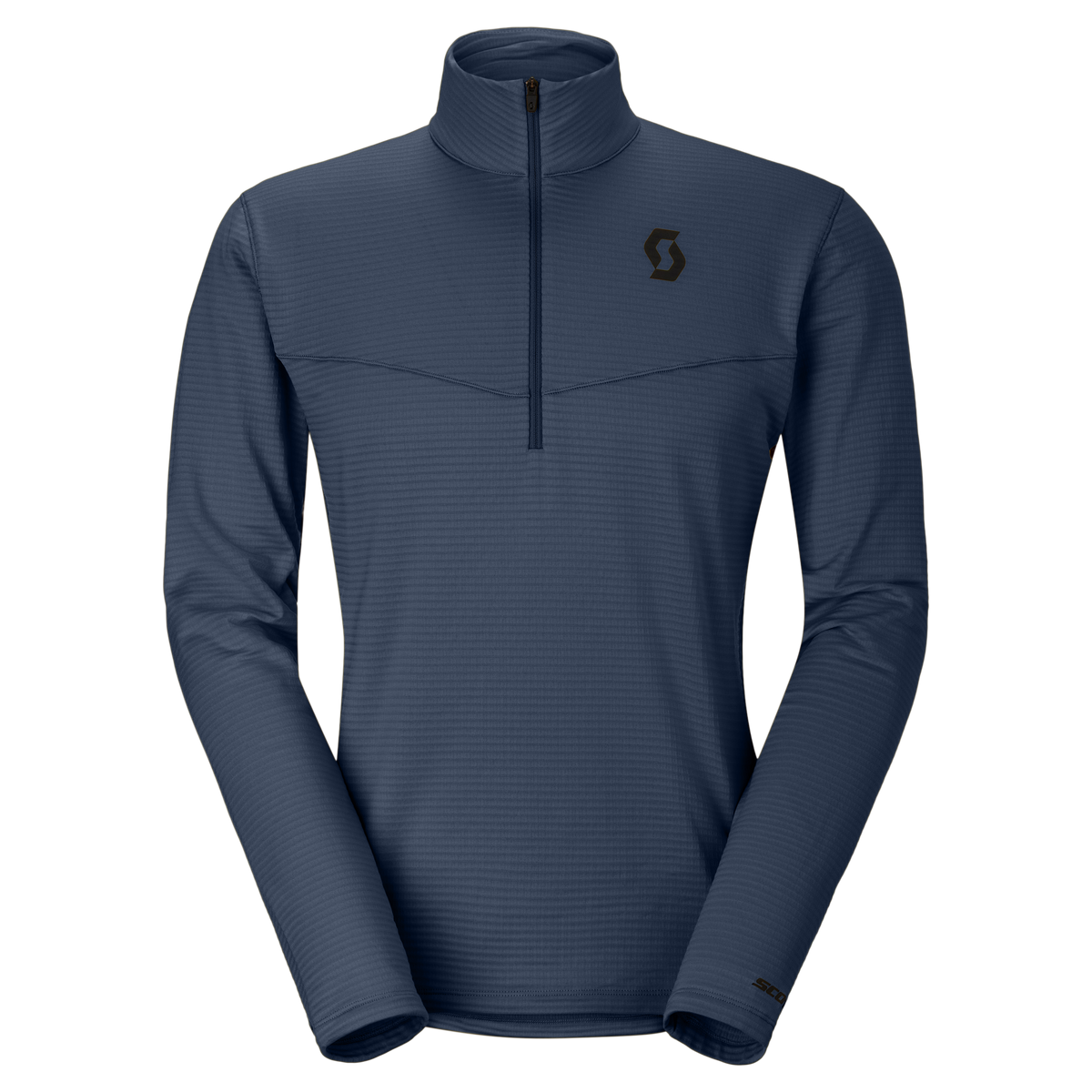 Pullover Ms Defined Light