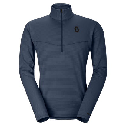 Pullover Ms Defined Light