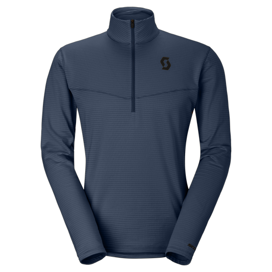 Pullover Ms Defined Light
