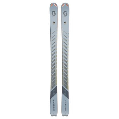Superguide 88 W´s