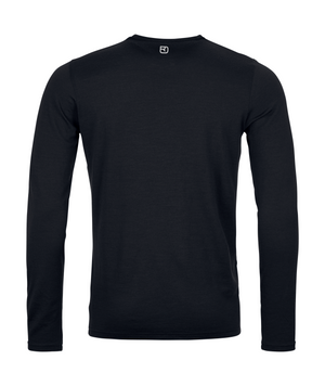 185 Merino MTN Cutout LS M