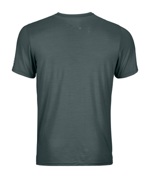 150 COOL MOUNTAIN TS M