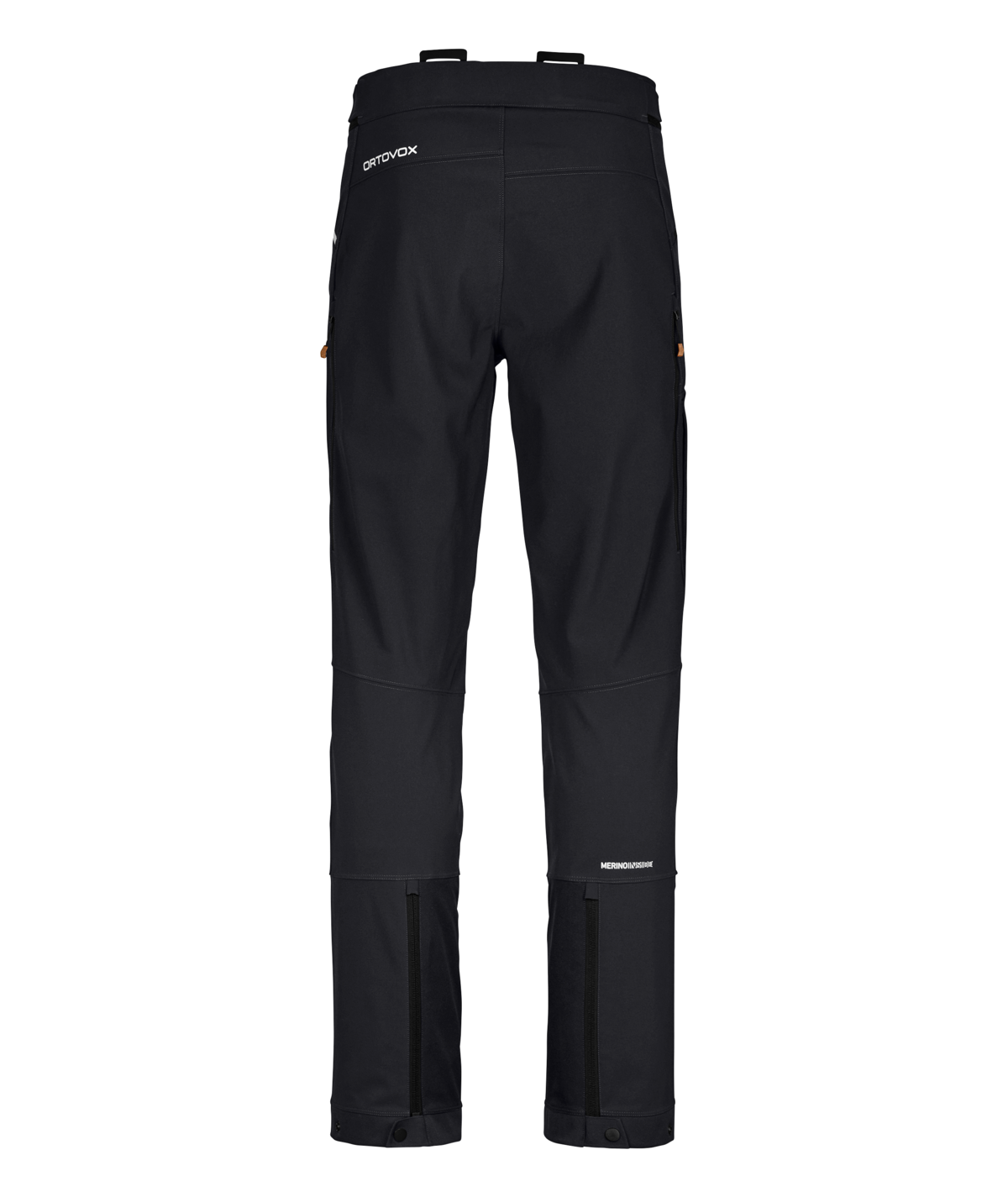 PIZOL PANTS M