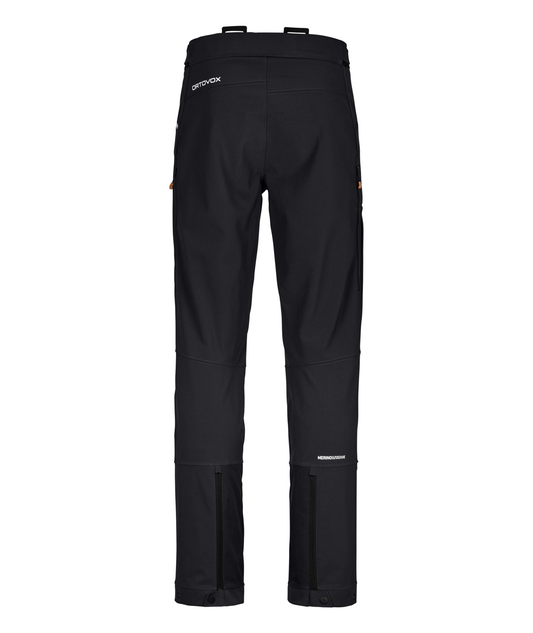 PIZOL PANTS M