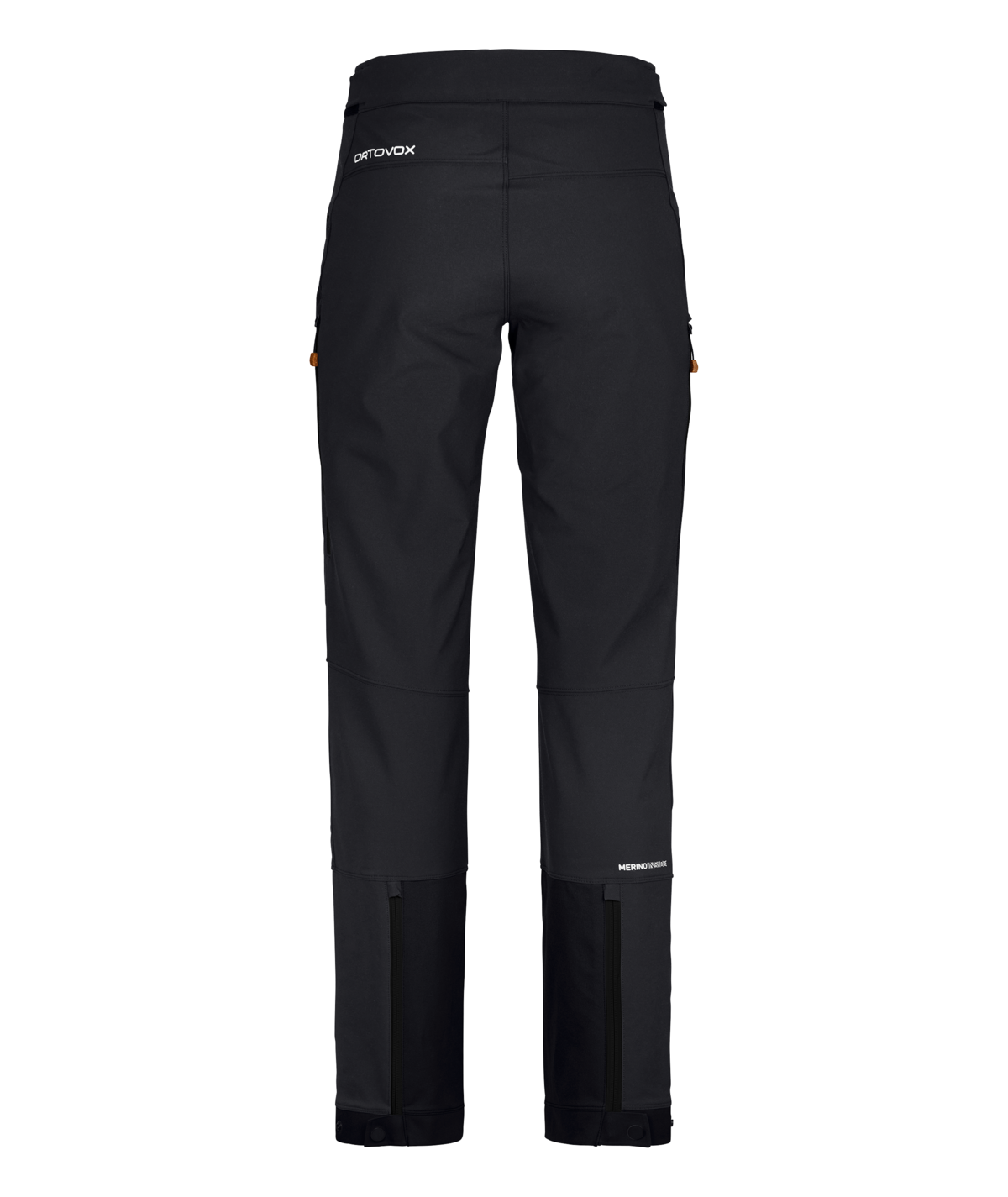 PIZOL PANTS W