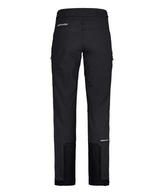 PIZOL PANTS W