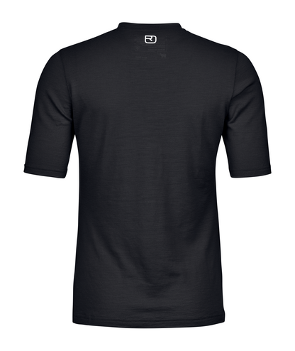 185 Merino MTN HUG TS W