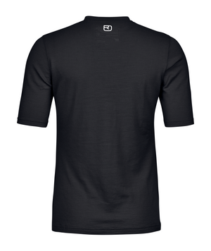 185 Merino MTN HUG TS W