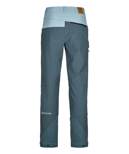 Mondeval Pants M