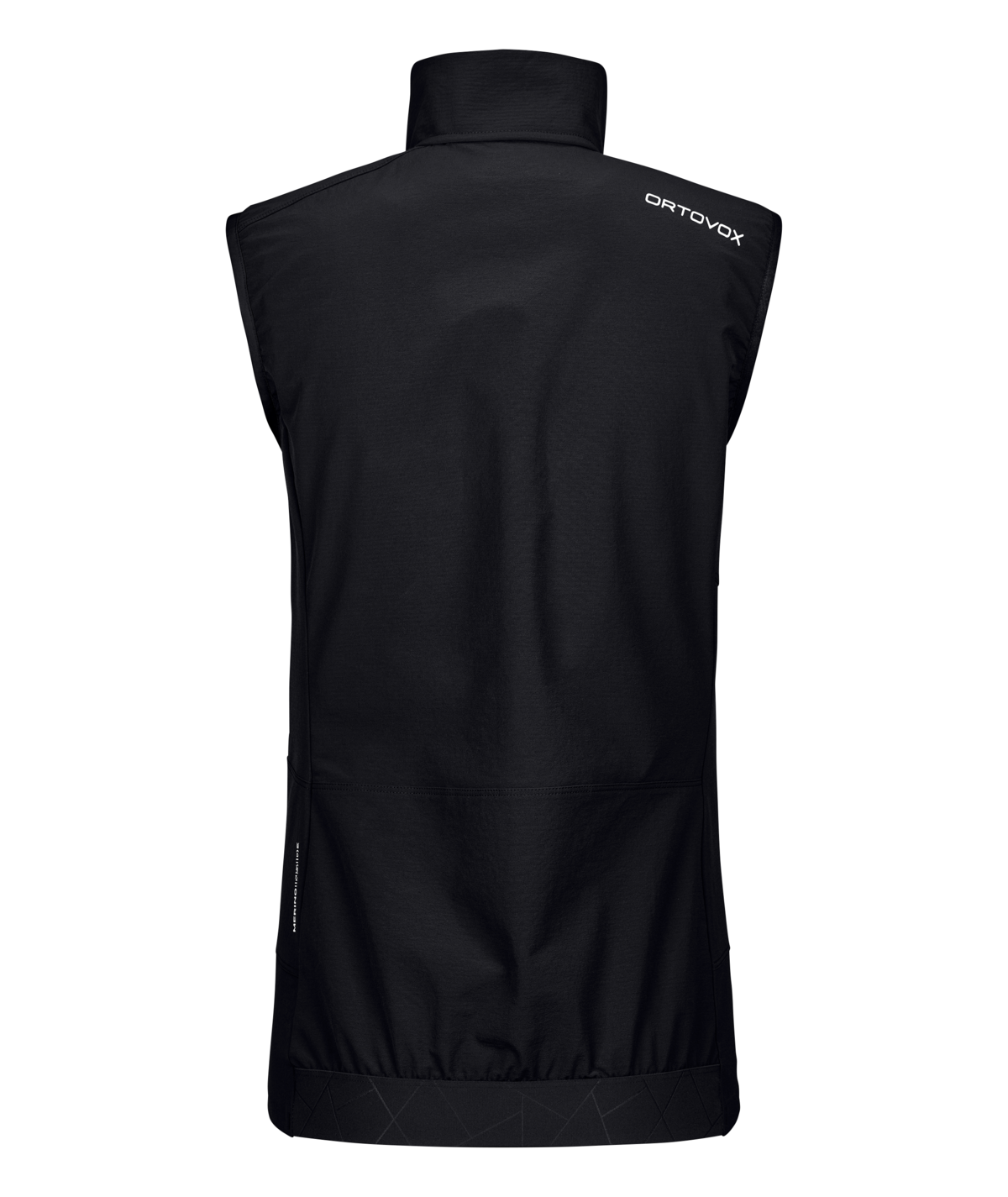 PUNTA BERRINO VEST W