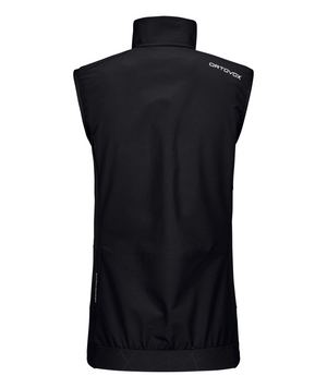 PUNTA BERRINO VEST W