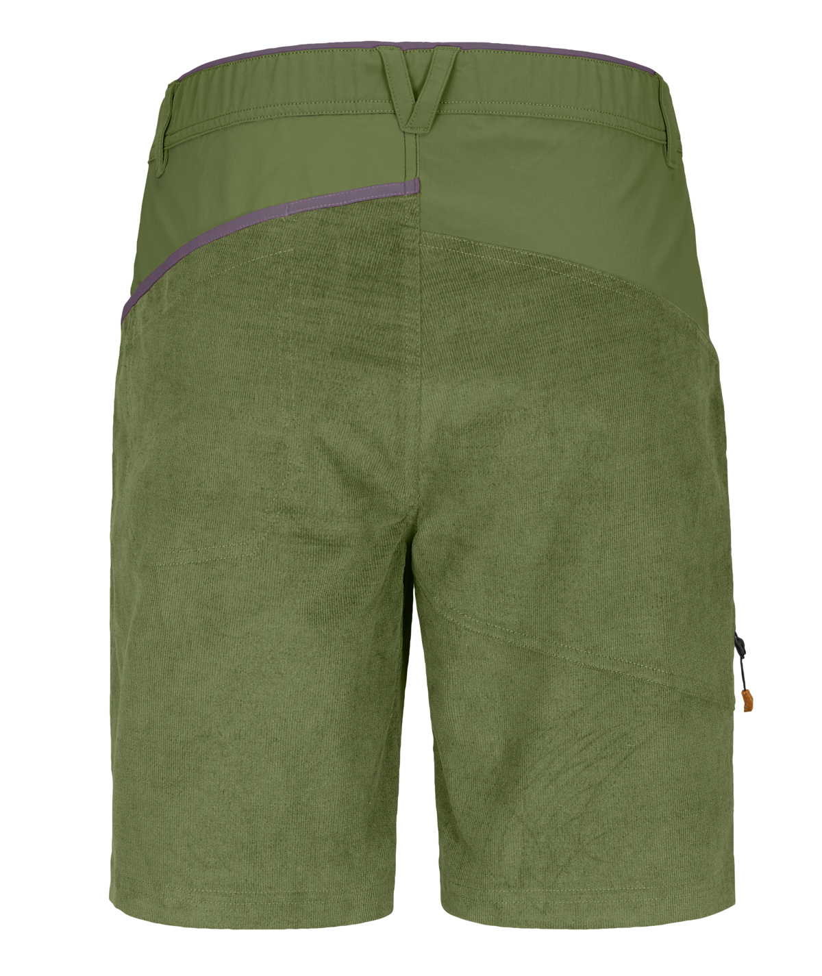 CASALE SHORTS W