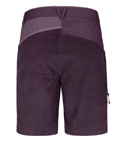 CASALE SHORTS W