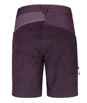 CASALE SHORTS W