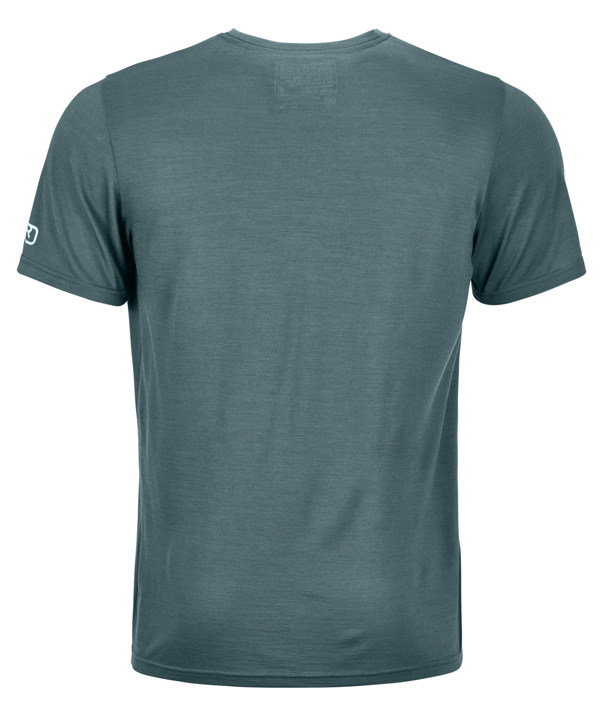 150 Cool Climb Local TS M