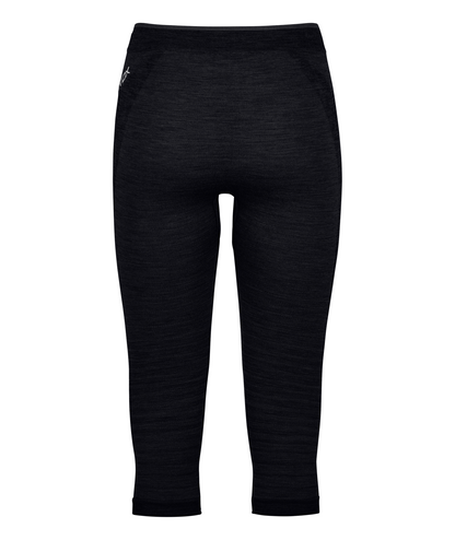 230 COMPETITION SHORT PANTS W