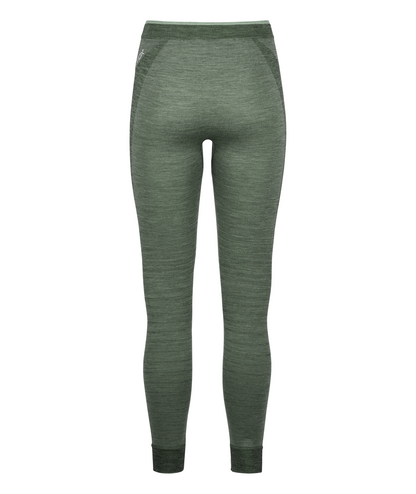 230 COMPETITION LONG PANTS W