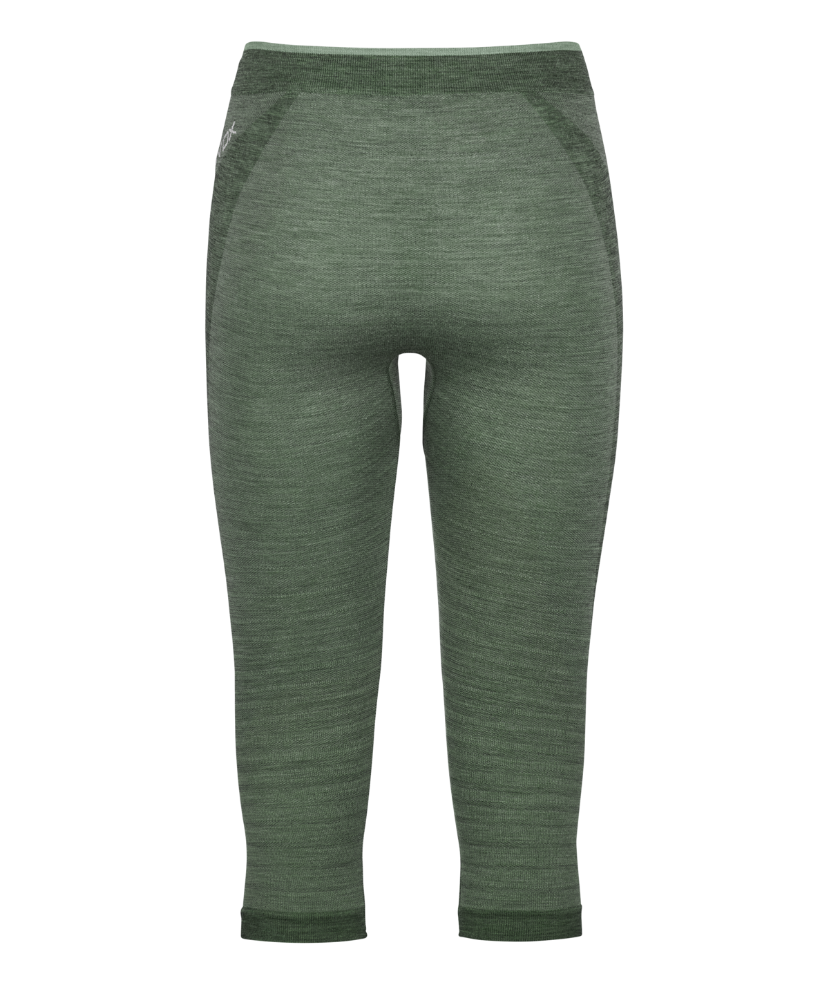 230 COMPETITION SHORT PANTS W