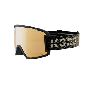 CONTEX PRO 5K gold KORE
