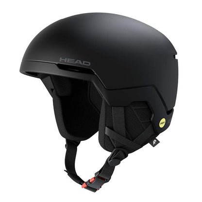 FAERO MIPS black